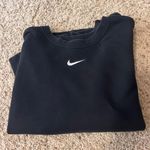 Nike Crew Neck Photo 0