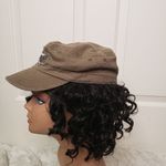 Cap “Angel Armies” Photo 4