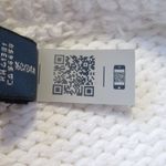 NWT Polo Ralph Lauren Layered Photo 4