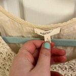 Mystree Dress Photo 1