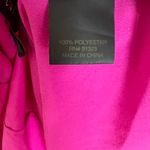 Cynthia Steffe  Blouse Photo 6