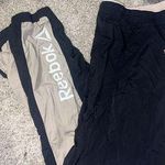 Reebok Windbreaker Pants Photo 0