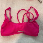 Target  Bikini Top Photo 0