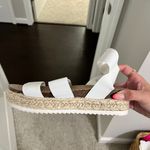 Maui Island Strap Sandals Photo 1