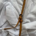 Universal Threads Universal Thread Multicolor Jacquard Fabric Crossbody Bag Photo 3