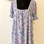 Revolve NWT Majorelle Giovanna Dress in Palm Desert Multi Size Small Photo 3