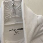 Woolrich FINAL MARKDOWN  women’s classic long sleeved tee shirt Photo 1