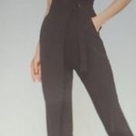 BCBG MAXAZRIA JUMP SUIT SIZE S Photo 1