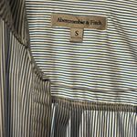 Abercrombie & Fitch Dress Photo 1