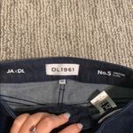 DL 1961 x Jessica No. 5 Instaslim Flare Photo 9