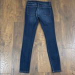 DL1961  Florence Mid-Rise Instasculpt Skinny Jeans Photo 4