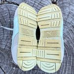 Puma Womens Vista C Runner Casual Shoes Sneakers Size 7.5 .. Photo 5