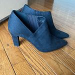 Michael Shannon  Elegant Black Women's Shoes 11 New Photo 0