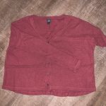 Wild Fable Sweater Photo 0