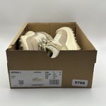 Merrell  Antora 3 Beige Trail Athletic Running Shoes J500448 Women's Size 7M Photo 8