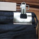 Roberto Cavalli NWT  Jeans Photo 11