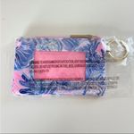 Lilly Pulitzer  id case Photo 1
