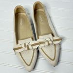 Vivaia Michelle 2.0 Pointed Photo 0