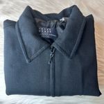 Liz Claiborne Crazy Horse By  3/4 Sleeve Blazer Jacket  Size 10P Photo 10