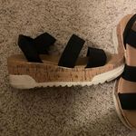 Target Chunky Sandals Photo 0