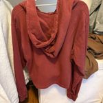 Brandy Melville Hoodie Photo 2