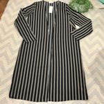 Sage The Label Natalia Kimono Photo 0