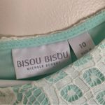 Bisou Bisou Spring Easter Shower Wedding Summer Part Dress Photo 1