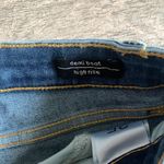 Sanctuary  denim Demi boot high rise flare jeans Photo 5