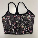 The North Face Dune Sky Tanklette Photo 1