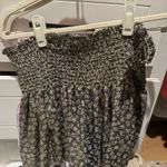 Koch Gold  skirt Photo 0