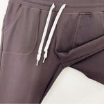 Zyia  Unwind Jogger Pant Drawstring Size Medium Photo 3