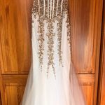 Jovani Prom Dress Photo 0