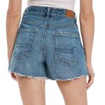 American Eagle  Highest Rise 90’s Boyfriend Short Photo 1