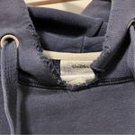 Disney Donald Duck Vintage Embroidered Sweatshirt Photo 7