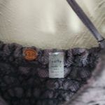 Free People  One Adella Slip Photo 7