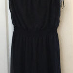 FINAL MARKDOWN Xxi classic jumpsuit medium Black Photo 0