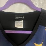 Minions Graphic Tee Photo 2