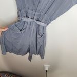 Jen's Pirate Booty New NWT  La Sept Romper Photo 7