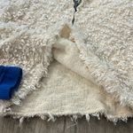 Free People  Sweater Photo 7