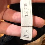 Lace Bralette in Black Size M Photo 2