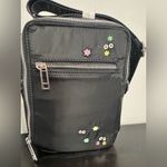 Her Universe Studio Ghibli Spirited Away Soot Sprites Crossbody Bag Photo 2