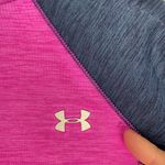 Under Armour Loose Cold Gear Hoodie Size S Photo 2