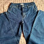 Rachel Zoe Wide Leg Jeans Photo 0