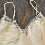 SKIMS New lounge set L Photo 1