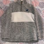 Shelly Cove Sherpa Photo 0