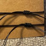 Best Friends Bracelets Photo 2