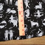 NWT Mata Traders Horoscope Dress Photo 5