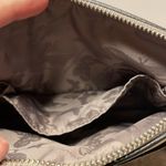 Rebecca Minkoff - 100% Leather Crossbody Bag Chain Strap Fringe Details Full Zip Photo 8