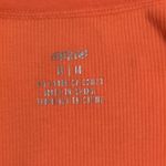 Aerie  Crop Tank Top Photo 3