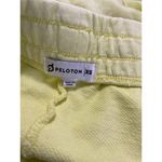 Peloton  Size XS Shorts Athletic Cycling Photo 3